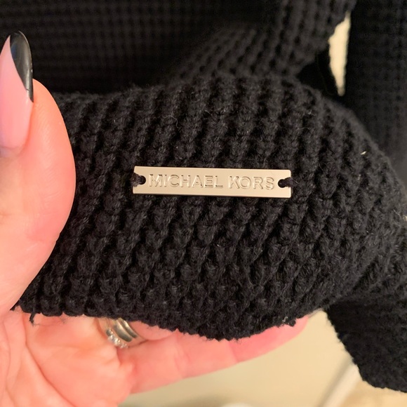 Michael Kors sweater - Picture 5 of 6